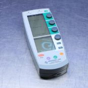 Medtronics 5388 Dual Chamber Temporary Pacemaker