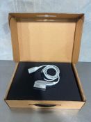 Siemens Ultrasound Swift Link Model 10043556