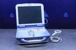 Guidant 3120 Zoom Latitude Programming System