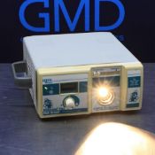 Ohmeda CiliBlanket Plus High OutPut Phototherapy System