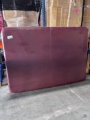 Midland Hi-Low Table