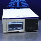 Olympus IMH-20 Image Management Hub