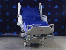 LINET Multicare X Intensive Care Unit (ICU) Hospital Bed