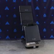 STERIS 5085 Surgical Table