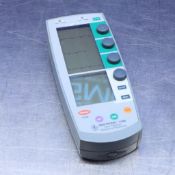 Medtronics 5388 Dual Chamber Temporary Pacemaker