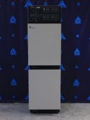 Forma Scientific 3226 Dual-Chamber Incubator