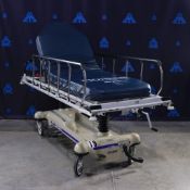 Stryker 1509 Advantage Stretcher