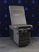 Midmark Ritter 104 Medical Examination Table