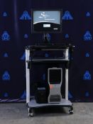 Hologic SecurView RT Technologist Workstation