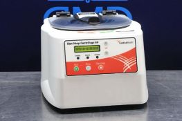 Cardinal Health Bench-top Centrifuge