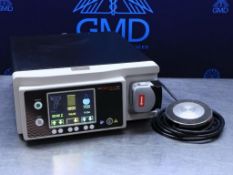 Misonix BCM-GN/E BC06 Bone Scalpel Generator Console