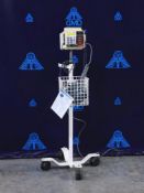 Alaris IVAC Vital Check Model 4515
