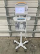 Welch Allyn Vital Sign Monitor