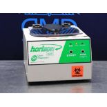 Horizon Mini E Centrifuge 642E
