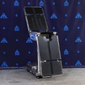 Skytron 6600 General Purpose Surgery Table