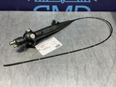 Karl Storz 11302BDD2 Flexible Intubation Scope Endoscope