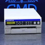 Olympus OEP-5 Color Video Printer