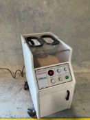 Thermo Therapy Unit