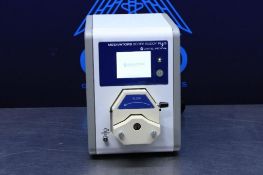 Medivators Scope Buddy Plus Endoscope Flushing Aid