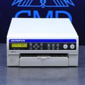 Olympus OEP-5 Color Video Printer