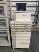 McKesson Medication Storage System