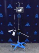 Ambu aView High Resolution Monitor
