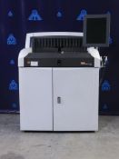 Kodak DirectView CR 975 System