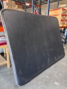 Midland Hi-Low Table