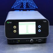 Medtronics PEAK PlasmaBlade PULSAR Generator