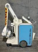 Siemens Mobilett Mira Max 10594738