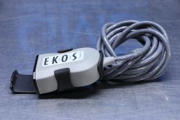 EKOS PT-3B Endovascular Control Unit