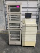McKesson Medication Storage System