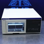 Olympus IMH-20 Image Management Hub