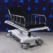 Stryker 1009 Transport Stretcher
