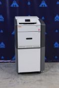 Carestream DryView 5950 Laser Imager