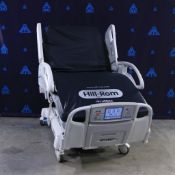 Stryker InTouch Critical Care Transportable Bed