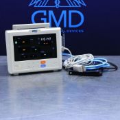 Direct Supply Attendant V10 Vital Signs Monitor