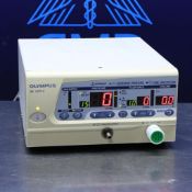 Olympus UHI-3 High Flow Insufflator