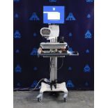 Philips FC Xper Fle Cardio Physiomonitoring System