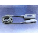 Sonosite L25x Linear Array Ultrasound Transducer