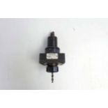 Eppinger BMT 65 Straight Milling attachment. Best-Nr: R78451-B. Serial No: 135806-3.