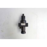 Eppinger BMT 65 Straight Milling Attachment. Best-Nr: R78543. Serial No: 154568-4.