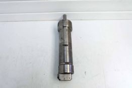 SIP Type K4e Boring Attachment. Capacity 3 3/8" - 6 1/4". Length 14".