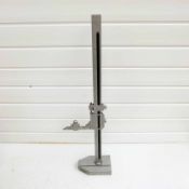 Benson Verniers Bradford 26" Height Gauge.