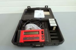 Sun Basis Scanner for Cars.