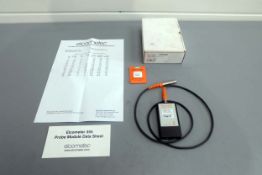 Elcometer 355 F1 Standard Probe, 0-1500UM/0-60mils.