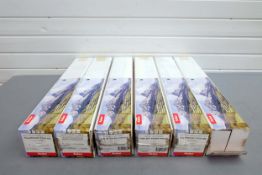 Quantity of Folex Imaging Products. Comprimising of: 1 x Box of Photo Paper for Piexo and Thermal In
