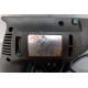 3 x 240 Volt Power Tools. Bosch & Metabo Hand Grinders and Skil Pistol Drill.  - Image 7 of 7