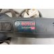 3 x 240 Volt Power Tools. Bosch & Metabo Hand Grinders and Skil Pistol Drill.  - Image 3 of 7