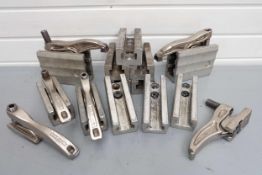 Quantity of Lenzkes Multi-Quick